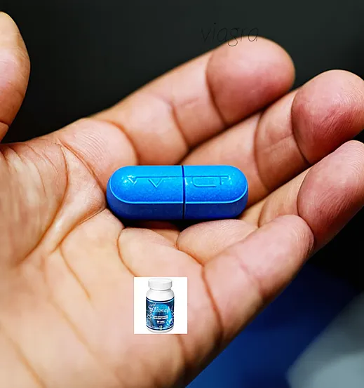 Avis sur générique viagra